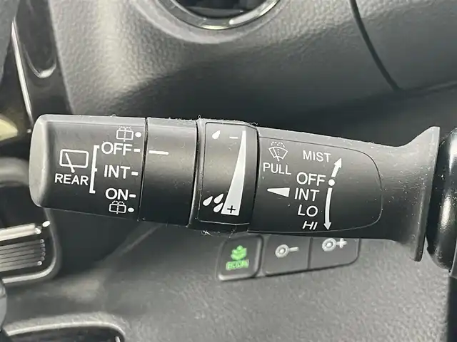 ホンダ Ｎ ＢＯＸ カスタム G L ホンダセンシング 千葉県 2018(平30)年 2.6万km クリスタルブラックパール 純正7インチSDナビ/(Bluetooth/ワンセグTV/SD/CD再生)/ホンダセンシング/-衝突軽減ブレーキ/-アダプティブクルーズコントロール/-車線維持支援システム/-オートハイビーム/両側パワースライドドア/ETC/バックカメラ/前後コーナーセンサー/LEDオートライト/プッシュスタート/スマートキー/ドアバイザー/ステアリングリモコン/アイドリングストップ