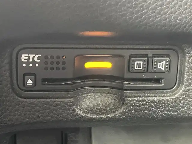 ホンダ Ｎ ＢＯＸ カスタム G L ホンダセンシング 千葉県 2018(平30)年 2.6万km クリスタルブラックパール 純正7インチSDナビ/(Bluetooth/ワンセグTV/SD/CD再生)/ホンダセンシング/-衝突軽減ブレーキ/-アダプティブクルーズコントロール/-車線維持支援システム/-オートハイビーム/両側パワースライドドア/ETC/バックカメラ/前後コーナーセンサー/LEDオートライト/プッシュスタート/スマートキー/ドアバイザー/ステアリングリモコン/アイドリングストップ