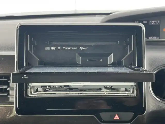 ホンダ Ｎ ＢＯＸ カスタム G L ホンダセンシング 千葉県 2018(平30)年 2.6万km クリスタルブラックパール 純正7インチSDナビ/(Bluetooth/ワンセグTV/SD/CD再生)/ホンダセンシング/-衝突軽減ブレーキ/-アダプティブクルーズコントロール/-車線維持支援システム/-オートハイビーム/両側パワースライドドア/ETC/バックカメラ/前後コーナーセンサー/LEDオートライト/プッシュスタート/スマートキー/ドアバイザー/ステアリングリモコン/アイドリングストップ