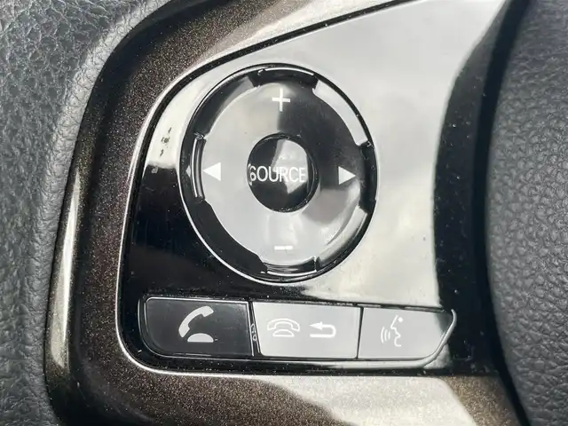 ホンダ Ｎ ＢＯＸ カスタム G L ホンダセンシング 千葉県 2018(平30)年 2.6万km クリスタルブラックパール 純正7インチSDナビ/(Bluetooth/ワンセグTV/SD/CD再生)/ホンダセンシング/-衝突軽減ブレーキ/-アダプティブクルーズコントロール/-車線維持支援システム/-オートハイビーム/両側パワースライドドア/ETC/バックカメラ/前後コーナーセンサー/LEDオートライト/プッシュスタート/スマートキー/ドアバイザー/ステアリングリモコン/アイドリングストップ