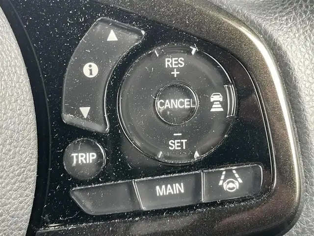 ホンダ Ｎ ＢＯＸ カスタム G L ホンダセンシング 千葉県 2018(平30)年 2.6万km クリスタルブラックパール 純正7インチSDナビ/(Bluetooth/ワンセグTV/SD/CD再生)/ホンダセンシング/-衝突軽減ブレーキ/-アダプティブクルーズコントロール/-車線維持支援システム/-オートハイビーム/両側パワースライドドア/ETC/バックカメラ/前後コーナーセンサー/LEDオートライト/プッシュスタート/スマートキー/ドアバイザー/ステアリングリモコン/アイドリングストップ