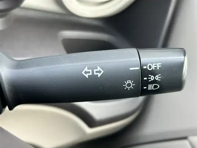 ホンダ Ｎ ＯＮＥ G 埼玉県 2014(平26)年 1.9万km スマートブラック 登録時18613km/純正Gathersナビ（/FM/AM/BT）/純正フロアマット/バックカメラ/ドアバイザー/アイドリングストップシステム/HIDヘッドランプ/オートライト/プッシュスタート/スマートキー/保証書/取扱説明書