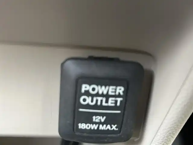 ホンダ Ｎ ＯＮＥ G 埼玉県 2014(平26)年 1.9万km スマートブラック 登録時18613km/純正Gathersナビ（/FM/AM/BT）/純正フロアマット/バックカメラ/ドアバイザー/アイドリングストップシステム/HIDヘッドランプ/オートライト/プッシュスタート/スマートキー/保証書/取扱説明書