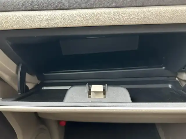 ホンダ Ｎ ＯＮＥ G 埼玉県 2014(平26)年 1.9万km スマートブラック 登録時18613km/純正Gathersナビ（/FM/AM/BT）/純正フロアマット/バックカメラ/ドアバイザー/アイドリングストップシステム/HIDヘッドランプ/オートライト/プッシュスタート/スマートキー/保証書/取扱説明書