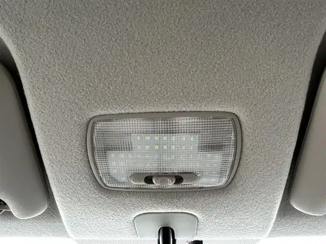 ホンダ Ｎ ＯＮＥ G 埼玉県 2014(平26)年 1.9万km スマートブラック 登録時18613km/純正Gathersナビ（/FM/AM/BT）/純正フロアマット/バックカメラ/ドアバイザー/アイドリングストップシステム/HIDヘッドランプ/オートライト/プッシュスタート/スマートキー/保証書/取扱説明書