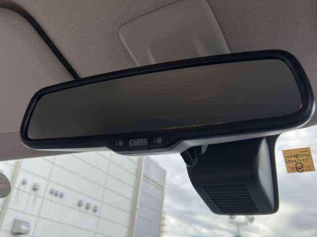 日産 ルークス X 千葉県 2020(令2)年 5.2万km ホワイトパール 純正メモリナビ（MJ120D-W）/BlueTooth接続/フルセグテレビ/CD/SD/AM/FM/バックカメラ/アラウンドビューモニター/片側パワースライドドア/ハンズフリースライドドア/アイドリングストップ/ドアバイザー/プッシュスタート/スマートキー/オートライト/オートハイビーム/ベンチシート/純正フロアマット/取扱説明書/保証書