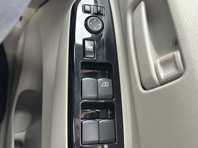 日産 ルークス X 千葉県 2020(令2)年 5.2万km ホワイトパール 純正メモリナビ（MJ120D-W）/BlueTooth接続/フルセグテレビ/CD/SD/AM/FM/バックカメラ/アラウンドビューモニター/片側パワースライドドア/ハンズフリースライドドア/アイドリングストップ/ドアバイザー/プッシュスタート/スマートキー/オートライト/オートハイビーム/ベンチシート/純正フロアマット/取扱説明書/保証書