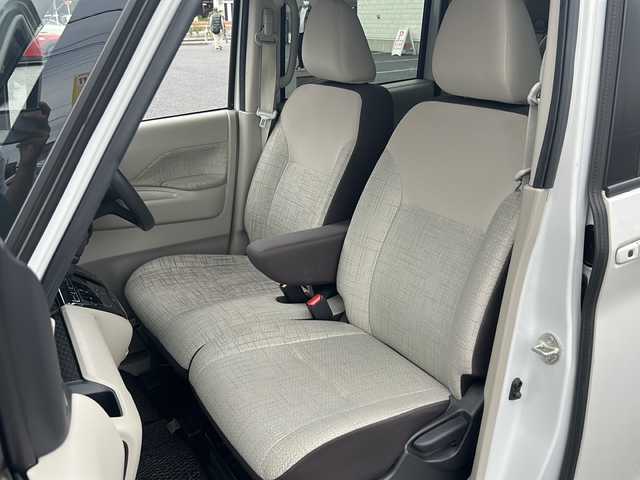 日産 ルークス X 千葉県 2020(令2)年 5.2万km ホワイトパール 純正メモリナビ（MJ120D-W）/BlueTooth接続/フルセグテレビ/CD/SD/AM/FM/バックカメラ/アラウンドビューモニター/片側パワースライドドア/ハンズフリースライドドア/アイドリングストップ/ドアバイザー/プッシュスタート/スマートキー/オートライト/オートハイビーム/ベンチシート/純正フロアマット/取扱説明書/保証書