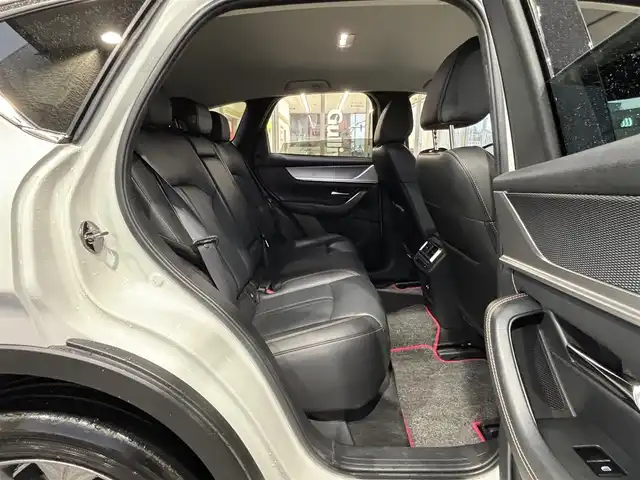 マツダ ＣＸ－６０ 25S Lパッケージ 大阪府 2023(令5)年 3.5万km ロジウムホワイトプレミアムメタリック １オーナー/純正ナビ/（フルセグ／ＢＴ／ＣＤ／ＤＶＤ）/バックカメラ/レーダークルーズコントロール/衝突軽減システム/レーンキープアシスト/横滑り防止装置/ヘッドアップディスプレイ/ハンドルヒーター/AUTO HOLD/Apple Carplay/ハーフレザーシート/前席シートヒーター/前席パワーシート/社外フロアマット/純正２０インチＡＷ/ドラレコ/ETC/保証書/記録簿