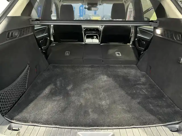 マツダ ＣＸ－６０ 25S Lパッケージ 大阪府 2023(令5)年 3.5万km ロジウムホワイトプレミアムメタリック １オーナー/純正ナビ/（フルセグ／ＢＴ／ＣＤ／ＤＶＤ）/バックカメラ/レーダークルーズコントロール/衝突軽減システム/レーンキープアシスト/横滑り防止装置/ヘッドアップディスプレイ/ハンドルヒーター/AUTO HOLD/Apple Carplay/ハーフレザーシート/前席シートヒーター/前席パワーシート/社外フロアマット/純正２０インチＡＷ/ドラレコ/ETC/保証書/記録簿