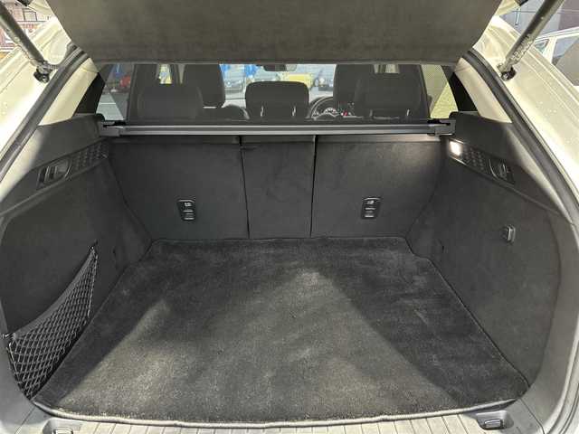 マツダ ＣＸ－６０ 25S Lパッケージ 大阪府 2023(令5)年 3.5万km ロジウムホワイトプレミアムメタリック ワンオーナー/黒革シート/前席シートヒーター/前席パワーシート/パワーバックドア/フルセグTV BT/全方位カメラ/ブラインドスポットモニタ/衝突被害軽減ブレーキ/レーダークルーズコントロール/レーンアシスト/ETC/前後ドラレコ/スマートキー 2個/20インチアルミホイール/パドルシフト/ステアリングヒーター/ステアリングリモコン/ヘッドアップディスプレイ/W サイド カーテン エアバッグ/禁煙車