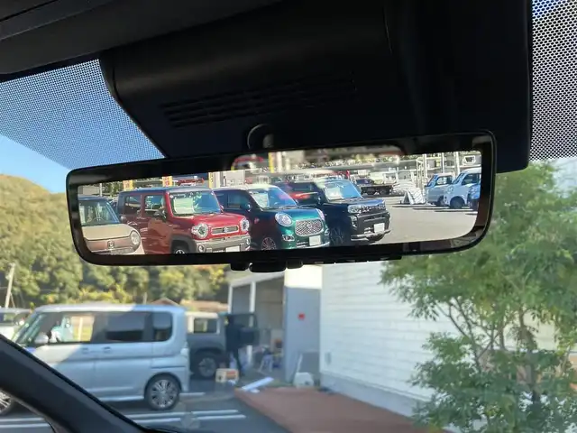 トヨタ ヴェルファイア ハイブリット Z プレミア 愛媛県 2023(令5)年 1.7万km ブラック メーカーオプションナビ/・フルセグTV/UBS/Bluetooth/置くだけ充電/全方位モニター/・バック/フロントカメラ/フリップダウンモニター/サンルーフ/両側パワースライドドア/ユニバーサルステップ/パワーバックドア/2列目電動サンシェード/デジタルインナーミラー/茶革シート/・D/Nパワーシート/・Dメモリーシート/・全席シートヒーター/エアーシート/・2列目電動リクライニング/オットマンシート/ステアリングヒーター/ETC2.0/パドルシフト/衝突軽減ブレーキ/レーンキープアシスト/レーダークルーズコントロール/クリアランスソナー/パーキングサポートブレーキ/ロードサインアシスタント/安心降車アシスト/アドバンスドパーキング/LEDオートライト/・オートハイビーム/ヘッドアップディスプレイ