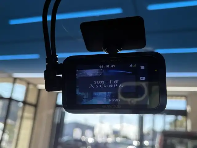 ホンダ Ｎ ＷＧＮ カスタム G Lパッケージ 高知県 2018(平30)年 9.8万km シャイニンググレーM (株)IDOMが運営する【じしゃロン高知店】の自社ローン専用車両になります。こちらは現金またはオートローンご利用時の価格です。自社ローンご希望の方は別途その旨お申付け下さい/社外ナビ　バックカメラ　ＴＶ　純正エアロ　純正アルミ　リアスポイラー　ＨＩＤヘッドライト　フォグライト　スマートキー　前後ドライブレコーダー　ウィンカーミラー　クルーズコントロール