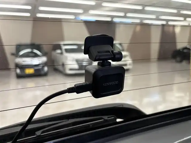 ホンダ Ｎ ＷＧＮ カスタム G Lパッケージ 高知県 2018(平30)年 9.8万km シャイニンググレーM (株)IDOMが運営する【じしゃロン高知店】の自社ローン専用車両になります。こちらは現金またはオートローンご利用時の価格です。自社ローンご希望の方は別途その旨お申付け下さい/社外ナビ　バックカメラ　ＴＶ　純正エアロ　純正アルミ　リアスポイラー　ＨＩＤヘッドライト　フォグライト　スマートキー　前後ドライブレコーダー　ウィンカーミラー　クルーズコントロール