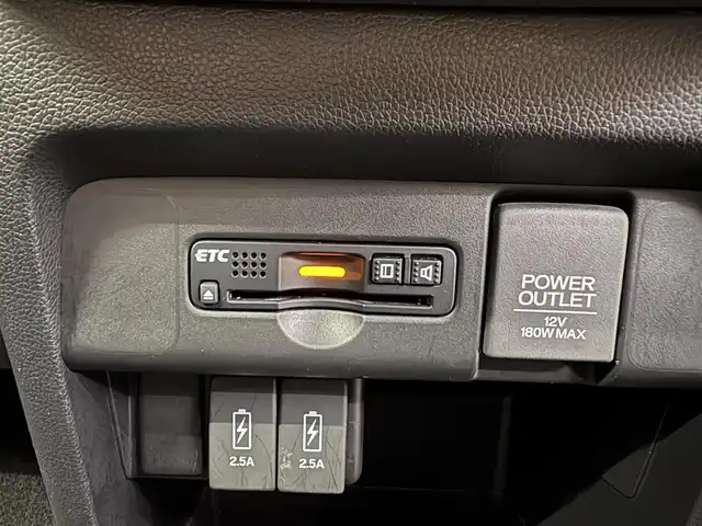 ホンダ Ｎ ＷＧＮ カスタム G Lパッケージ 高知県 2018(平30)年 9.8万km シャイニンググレーM (株)IDOMが運営する【じしゃロン高知店】の自社ローン専用車両になります。こちらは現金またはオートローンご利用時の価格です。自社ローンご希望の方は別途その旨お申付け下さい/社外ナビ　バックカメラ　ＴＶ　純正エアロ　純正アルミ　リアスポイラー　ＨＩＤヘッドライト　フォグライト　スマートキー　前後ドライブレコーダー　ウィンカーミラー　クルーズコントロール