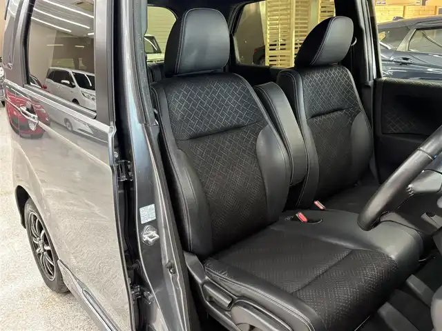 ホンダ Ｎ ＷＧＮ カスタム G Lパッケージ 高知県 2018(平30)年 9.8万km シャイニンググレーM (株)IDOMが運営する【じしゃロン高知店】の自社ローン専用車両になります。こちらは現金またはオートローンご利用時の価格です。自社ローンご希望の方は別途その旨お申付け下さい/社外ナビ　バックカメラ　ＴＶ　純正エアロ　純正アルミ　リアスポイラー　ＨＩＤヘッドライト　フォグライト　スマートキー　前後ドライブレコーダー　ウィンカーミラー　クルーズコントロール