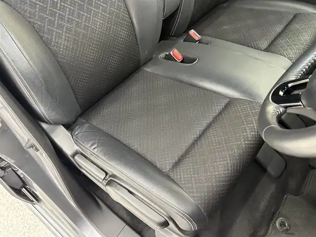 ホンダ Ｎ ＷＧＮ カスタム G Lパッケージ 高知県 2018(平30)年 9.8万km シャイニンググレーM (株)IDOMが運営する【じしゃロン高知店】の自社ローン専用車両になります。こちらは現金またはオートローンご利用時の価格です。自社ローンご希望の方は別途その旨お申付け下さい/社外ナビ　バックカメラ　ＴＶ　純正エアロ　純正アルミ　リアスポイラー　ＨＩＤヘッドライト　フォグライト　スマートキー　前後ドライブレコーダー　ウィンカーミラー　クルーズコントロール