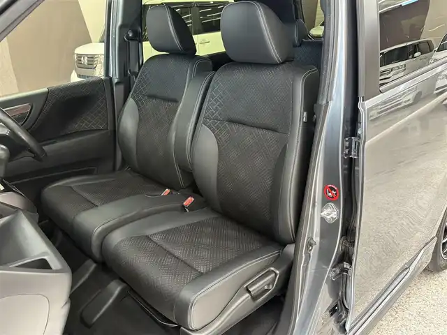 ホンダ Ｎ ＷＧＮ カスタム G Lパッケージ 高知県 2018(平30)年 9.8万km シャイニンググレーM (株)IDOMが運営する【じしゃロン高知店】の自社ローン専用車両になります。こちらは現金またはオートローンご利用時の価格です。自社ローンご希望の方は別途その旨お申付け下さい/社外ナビ　バックカメラ　ＴＶ　純正エアロ　純正アルミ　リアスポイラー　ＨＩＤヘッドライト　フォグライト　スマートキー　前後ドライブレコーダー　ウィンカーミラー　クルーズコントロール