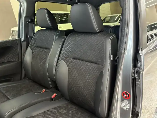 ホンダ Ｎ ＷＧＮ カスタム G Lパッケージ 高知県 2018(平30)年 9.8万km シャイニンググレーM (株)IDOMが運営する【じしゃロン高知店】の自社ローン専用車両になります。こちらは現金またはオートローンご利用時の価格です。自社ローンご希望の方は別途その旨お申付け下さい/社外ナビ　バックカメラ　ＴＶ　純正エアロ　純正アルミ　リアスポイラー　ＨＩＤヘッドライト　フォグライト　スマートキー　前後ドライブレコーダー　ウィンカーミラー　クルーズコントロール