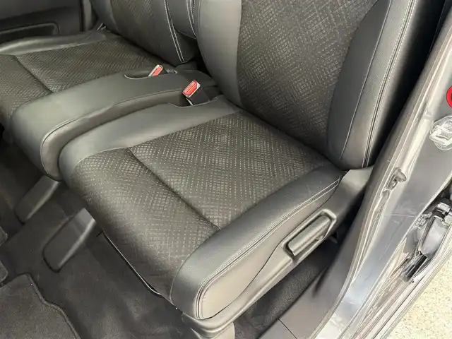 ホンダ Ｎ ＷＧＮ カスタム G Lパッケージ 高知県 2018(平30)年 9.8万km シャイニンググレーM (株)IDOMが運営する【じしゃロン高知店】の自社ローン専用車両になります。こちらは現金またはオートローンご利用時の価格です。自社ローンご希望の方は別途その旨お申付け下さい/社外ナビ　バックカメラ　ＴＶ　純正エアロ　純正アルミ　リアスポイラー　ＨＩＤヘッドライト　フォグライト　スマートキー　前後ドライブレコーダー　ウィンカーミラー　クルーズコントロール