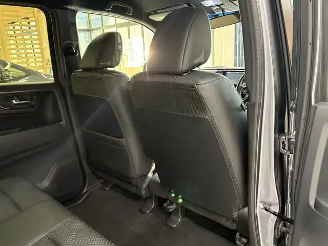 ホンダ Ｎ ＷＧＮ カスタム G Lパッケージ 高知県 2018(平30)年 9.8万km シャイニンググレーM (株)IDOMが運営する【じしゃロン高知店】の自社ローン専用車両になります。こちらは現金またはオートローンご利用時の価格です。自社ローンご希望の方は別途その旨お申付け下さい/社外ナビ　バックカメラ　ＴＶ　純正エアロ　純正アルミ　リアスポイラー　ＨＩＤヘッドライト　フォグライト　スマートキー　前後ドライブレコーダー　ウィンカーミラー　クルーズコントロール