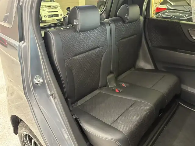 ホンダ Ｎ ＷＧＮ カスタム G Lパッケージ 高知県 2018(平30)年 9.8万km シャイニンググレーM (株)IDOMが運営する【じしゃロン高知店】の自社ローン専用車両になります。こちらは現金またはオートローンご利用時の価格です。自社ローンご希望の方は別途その旨お申付け下さい/社外ナビ　バックカメラ　ＴＶ　純正エアロ　純正アルミ　リアスポイラー　ＨＩＤヘッドライト　フォグライト　スマートキー　前後ドライブレコーダー　ウィンカーミラー　クルーズコントロール