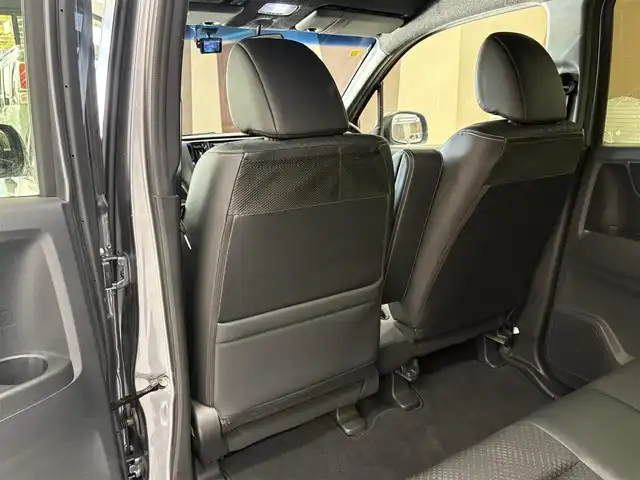 ホンダ Ｎ ＷＧＮ カスタム G Lパッケージ 高知県 2018(平30)年 9.8万km シャイニンググレーM (株)IDOMが運営する【じしゃロン高知店】の自社ローン専用車両になります。こちらは現金またはオートローンご利用時の価格です。自社ローンご希望の方は別途その旨お申付け下さい/社外ナビ　バックカメラ　ＴＶ　純正エアロ　純正アルミ　リアスポイラー　ＨＩＤヘッドライト　フォグライト　スマートキー　前後ドライブレコーダー　ウィンカーミラー　クルーズコントロール