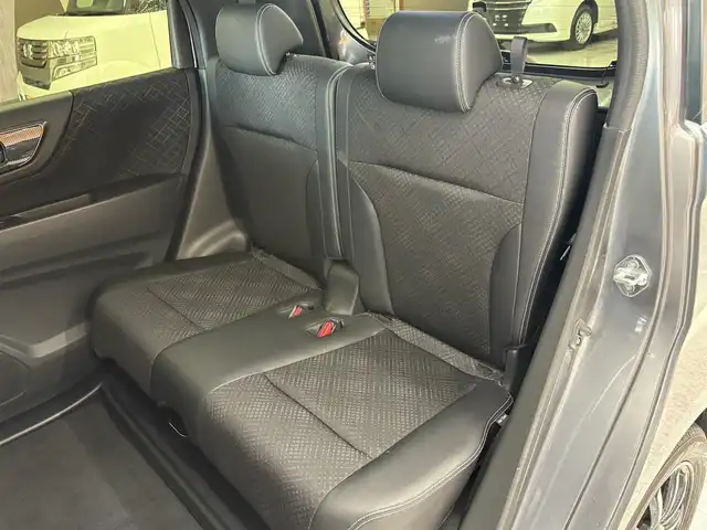 ホンダ Ｎ ＷＧＮ カスタム G Lパッケージ 高知県 2018(平30)年 9.8万km シャイニンググレーM (株)IDOMが運営する【じしゃロン高知店】の自社ローン専用車両になります。こちらは現金またはオートローンご利用時の価格です。自社ローンご希望の方は別途その旨お申付け下さい/社外ナビ　バックカメラ　ＴＶ　純正エアロ　純正アルミ　リアスポイラー　ＨＩＤヘッドライト　フォグライト　スマートキー　前後ドライブレコーダー　ウィンカーミラー　クルーズコントロール