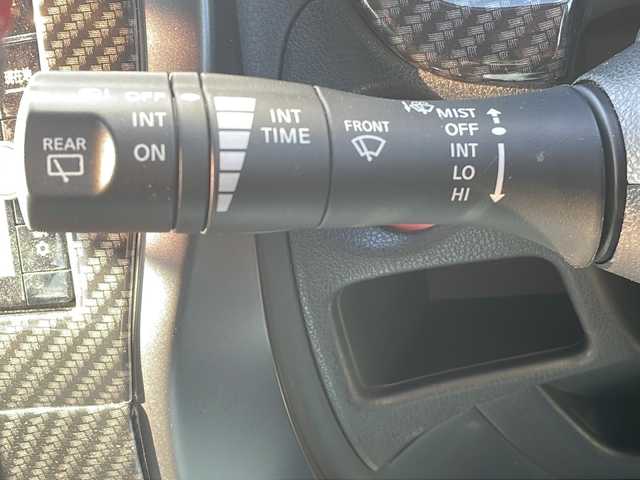 日産 ノート e－パワー ニスモ 三重県 2017(平29)年 4.8万km スーパーブラック 純正７型ナビ/全周囲カメラ/純正デジタルインナーミラー/コーナーセンサー/レーンキープアシスト/純正ＥＴＣ/スペアキー/ステアリングスイッチ/革巻きステアリング/ＮＩＳＭＯシート/ＬＥＤオートライト/フォグランプ/衝突被害軽減システム/電動格納ミラー/純正AW/禁煙車