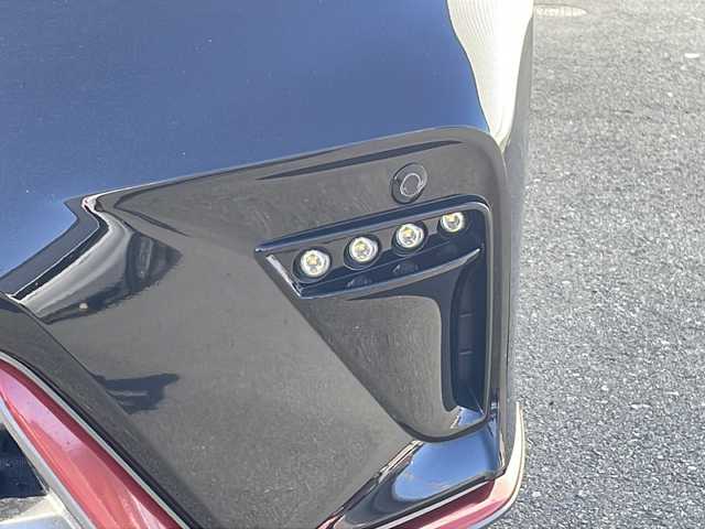 日産 ノート e－パワー ニスモ 三重県 2017(平29)年 4.8万km スーパーブラック 純正７型ナビ/全周囲カメラ/純正デジタルインナーミラー/コーナーセンサー/レーンキープアシスト/純正ＥＴＣ/スペアキー/ステアリングスイッチ/革巻きステアリング/ＮＩＳＭＯシート/ＬＥＤオートライト/フォグランプ/衝突被害軽減システム/電動格納ミラー/純正AW/禁煙車