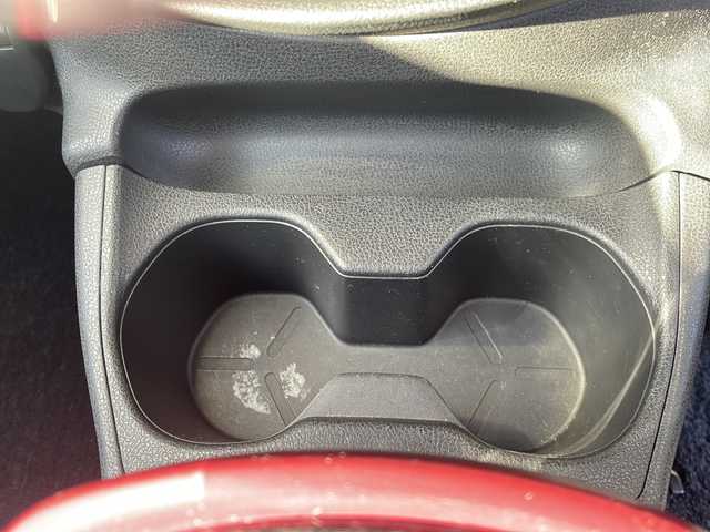 日産 ノート e－パワー ニスモ 三重県 2017(平29)年 4.8万km スーパーブラック 純正７型ナビ/全周囲カメラ/純正デジタルインナーミラー/コーナーセンサー/レーンキープアシスト/純正ＥＴＣ/スペアキー/ステアリングスイッチ/革巻きステアリング/ＮＩＳＭＯシート/ＬＥＤオートライト/フォグランプ/衝突被害軽減システム/電動格納ミラー/純正AW/禁煙車