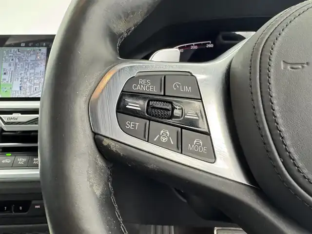 ＢＭＷ ３２０ｄ xDrive Mスポーツ 愛知県 2020(令2)年 10.1万km 青 純正ナビ　/（フルセグ/Bluetooth） /レーダークルーズコントロール　/パドルシフト　/全方位モニター　/衝突軽減システム　/ブラインドスポットモニター　/コーナーセンサー/レーンキープアシスト/電動リアゲート　/ハーフレザーシート　/前席シートヒーター　/運転席メモリーシート　/ワイヤレス充電　/ドライブレコーダー/ETC/純正AW　