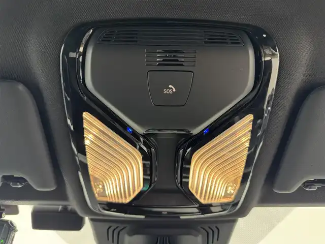ＢＭＷ ３２０ｄ xDrive Mスポーツ 愛知県 2020(令2)年 10.1万km 青 純正ナビ　/（フルセグ/Bluetooth） /レーダークルーズコントロール　/パドルシフト　/全方位モニター　/衝突軽減システム　/ブラインドスポットモニター　/コーナーセンサー/レーンキープアシスト/電動リアゲート　/ハーフレザーシート　/前席シートヒーター　/運転席メモリーシート　/ワイヤレス充電　/ドライブレコーダー/ETC/純正AW　
