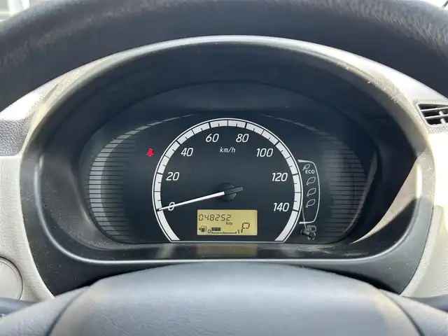 日産 デイズ J 静岡県 2013(平25)年 4.9万km シリカグリーン 純正オーディオ/CD、AUX/ドライブレコーダー/純正フロアマット