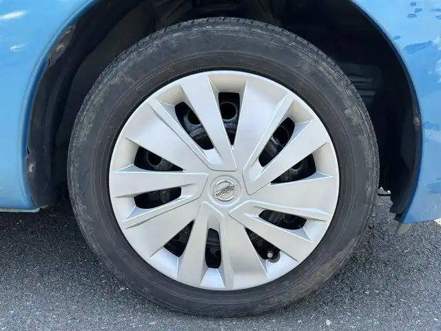 日産 デイズ J 静岡県 2013(平25)年 4.9万km シリカグリーン 純正オーディオ/CD、AUX/ドライブレコーダー/純正フロアマット