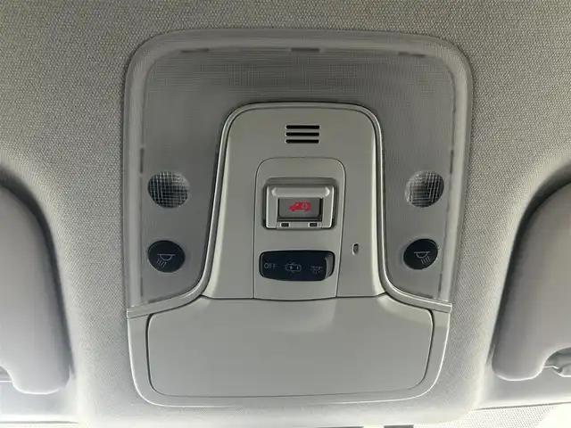 トヨタ プリウス Sツーリングセレクション 埼玉県 2019(平31)年 6.9万km アティチュードブラックマイカ 純正9インチナビ　CD DVD BT　フルセグ　HDMI　Bカメラ　ETC2.0　トヨタセーフティセンス　レーダークルコン　LEDオートライト　コーナーセンサー　