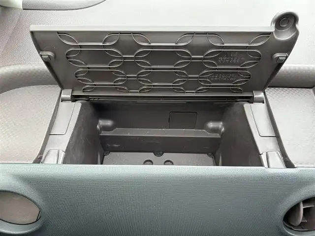 トヨタ ポルテ F 富山県 2012(平24)年 10.3万km ブラックマイカ ディーラーOPナビ/ワンセグTV/Bluetooth搭載/DVD再生/ETC/片側パワースライドドア/横滑り防止装置/LEDヘッドライト/リモコンキー/スペアキー/保証書/取扱説明書/社外AW付スタッドレスタイヤ4本車載