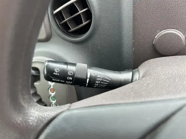 トヨタ ポルテ F 富山県 2012(平24)年 10.3万km ブラックマイカ ディーラーOPナビ/ワンセグTV/Bluetooth搭載/DVD再生/ETC/片側パワースライドドア/横滑り防止装置/LEDヘッドライト/リモコンキー/スペアキー/保証書/取扱説明書/社外AW付スタッドレスタイヤ4本車載