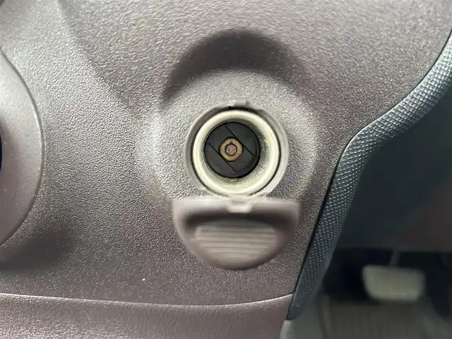 トヨタ ポルテ F 富山県 2012(平24)年 10.3万km ブラックマイカ ディーラーOPナビ/ワンセグTV/Bluetooth搭載/DVD再生/ETC/片側パワースライドドア/横滑り防止装置/LEDヘッドライト/リモコンキー/スペアキー/保証書/取扱説明書/社外AW付スタッドレスタイヤ4本車載