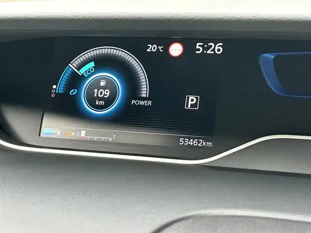 日産 セレナ マルチベッド e－パワー XV 京都府 2020(令2)年 5.4万km ダークメタルグレー  ワンオーナー/ ベッドキット/ 純正メモリナビ/　・フルセグTV/　・BTオーディオ/　・CD/DVD/BD再生/　・AM/FM/　・全方位カメラ/ プロパイロット/ 衝突軽減ブレーキ/ ブラインドスポットモニター/ 駐車支援/ 両側パワースライドドア/ ドライブレコーダー/ ETC/ ステリングリモコン/ 電動格納ミラー/ 純正フロアマット/ F/Rソナー/ LEDヘッドライト/ フォグライト/ 純正15インチアルミホイール/ ドアバイザー