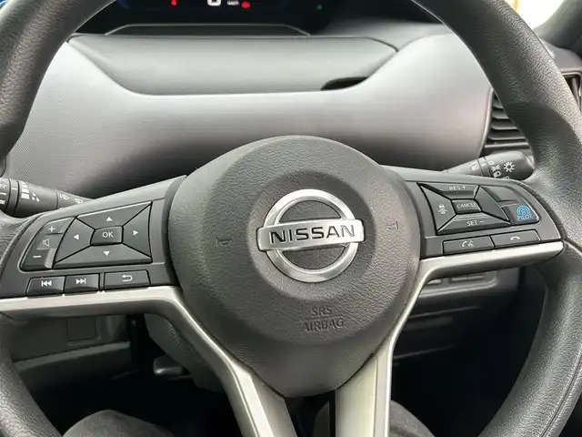 日産 セレナ マルチベッド e－パワー XV 京都府 2020(令2)年 5.4万km ダークメタルグレー  ワンオーナー/ ベッドキット/ 純正メモリナビ/　・フルセグTV/　・BTオーディオ/　・CD/DVD/BD再生/　・AM/FM/　・全方位カメラ/ プロパイロット/ 衝突軽減ブレーキ/ ブラインドスポットモニター/ 駐車支援/ 両側パワースライドドア/ ドライブレコーダー/ ETC/ ステリングリモコン/ 電動格納ミラー/ 純正フロアマット/ F/Rソナー/ LEDヘッドライト/ フォグライト/ 純正15インチアルミホイール/ ドアバイザー