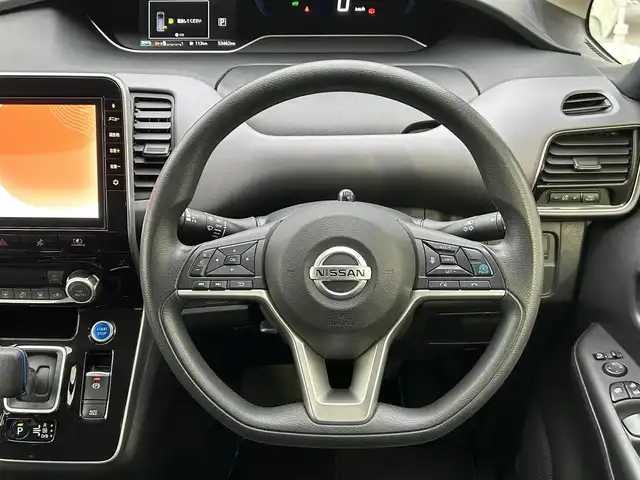 日産 セレナ マルチベッド e－パワー XV 京都府 2020(令2)年 5.4万km ダークメタルグレー  ワンオーナー/ ベッドキット/ 純正メモリナビ/　・フルセグTV/　・BTオーディオ/　・CD/DVD/BD再生/　・AM/FM/　・全方位カメラ/ プロパイロット/ 衝突軽減ブレーキ/ ブラインドスポットモニター/ 駐車支援/ 両側パワースライドドア/ ドライブレコーダー/ ETC/ ステリングリモコン/ 電動格納ミラー/ 純正フロアマット/ F/Rソナー/ LEDヘッドライト/ フォグライト/ 純正15インチアルミホイール/ ドアバイザー