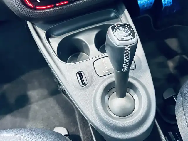 スマート ＭＣＣ スマート フォーフォー BRABUSスポーツ 大阪府 2019(平31)年 2.6万km 赤Ⅱ ガラスルーフ/黒革/シートヒーター/純正17インチAW/クリアラスソナー/ETC/ドラレコ/USB/AUX/Bluetooth/クルコン/パドルシフト
