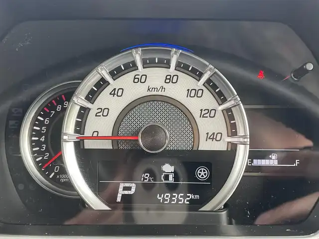 スズキ スペーシア カスタム HYBRID XS ターボ 大阪府 2020(令2)年 5万km ピュアホワイトP ワンオーナー/純正ナビ(SKX-S804)/BT/CD/DVD/SD/USB/TV/前後ドライブレコーダー/両側パワースライドドア/ハーフレザーシート/シートヒーター/パドルシフト/追従機能付きクルーズコントロール/レーンキープアシスト/コーナーセンサー/オートハイビーム/純正フロアマット/純正15インチAW/リアサーキュレーター/LEDヘッドライト/スペアキー/ETC