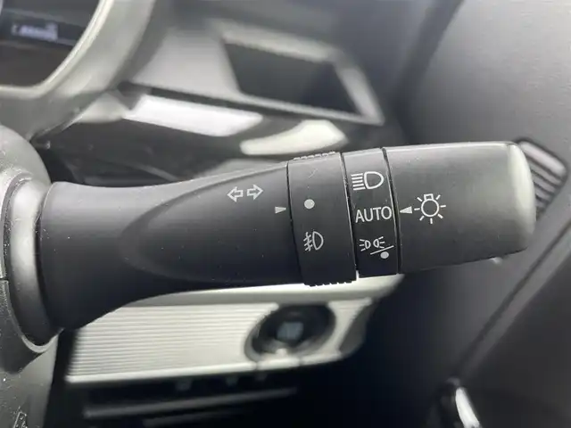 スズキ スペーシア カスタム HYBRID XS ターボ 大阪府 2020(令2)年 5万km ピュアホワイトP ワンオーナー/純正ナビ(SKX-S804)/BT/CD/DVD/SD/USB/TV/前後ドライブレコーダー/両側パワースライドドア/ハーフレザーシート/シートヒーター/パドルシフト/追従機能付きクルーズコントロール/レーンキープアシスト/コーナーセンサー/オートハイビーム/純正フロアマット/純正15インチAW/リアサーキュレーター/LEDヘッドライト/スペアキー/ETC