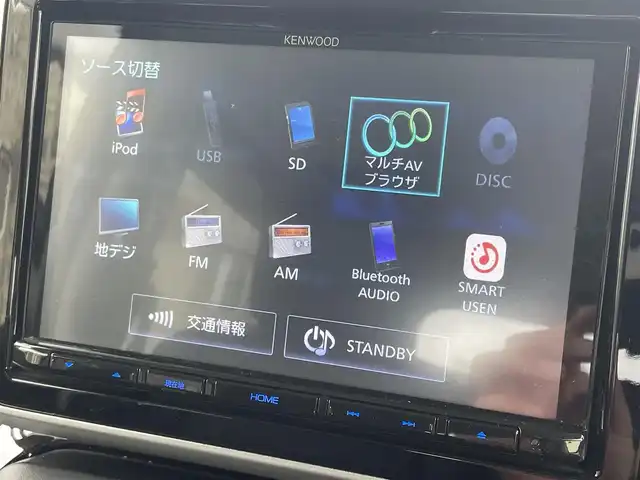 スズキ スペーシア カスタム HYBRID XS ターボ 大阪府 2020(令2)年 5万km ピュアホワイトP ワンオーナー/純正ナビ(SKX-S804)/BT/CD/DVD/SD/USB/TV/前後ドライブレコーダー/両側パワースライドドア/ハーフレザーシート/シートヒーター/パドルシフト/追従機能付きクルーズコントロール/レーンキープアシスト/コーナーセンサー/オートハイビーム/純正フロアマット/純正15インチAW/リアサーキュレーター/LEDヘッドライト/スペアキー/ETC