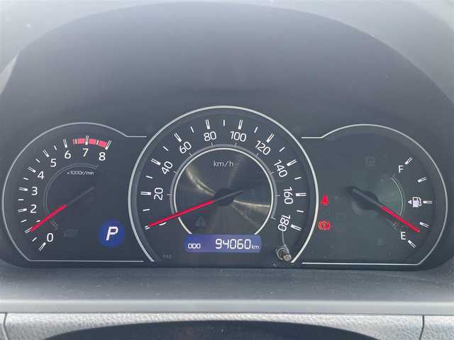 トヨタ ヴォクシー ZS 煌 福岡県 2018(平30)年 9.4万km ブラック 横滑り防止機能/盗難防止/衝突被害軽減ブレーキ/オートマチックハイビーム/ドラレコ/Bカメ/ACC/純正ナビ/Bluetooth/CD/USB/HDMI/SD/フルセグTV/ビルトインETC/純正フロアマット/純正AW/ウォークスルー/3列シート/両側パワースライドドア/WAC/Dualエアコン/ECOmode