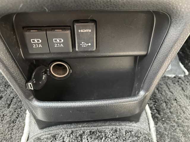 トヨタ ヴォクシー ZS 煌 福岡県 2018(平30)年 9.4万km ブラック 横滑り防止機能/盗難防止/衝突被害軽減ブレーキ/オートマチックハイビーム/ドラレコ/Bカメ/ACC/純正ナビ/Bluetooth/CD/USB/HDMI/SD/フルセグTV/ビルトインETC/純正フロアマット/純正AW/ウォークスルー/3列シート/両側パワースライドドア/WAC/Dualエアコン/ECOmode
