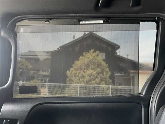 トヨタ ヴォクシー ZS 煌 福岡県 2018(平30)年 9.4万km ブラック 横滑り防止機能/盗難防止/衝突被害軽減ブレーキ/オートマチックハイビーム/ドラレコ/Bカメ/ACC/純正ナビ/Bluetooth/CD/USB/HDMI/SD/フルセグTV/ビルトインETC/純正フロアマット/純正AW/ウォークスルー/3列シート/両側パワースライドドア/WAC/Dualエアコン/ECOmode