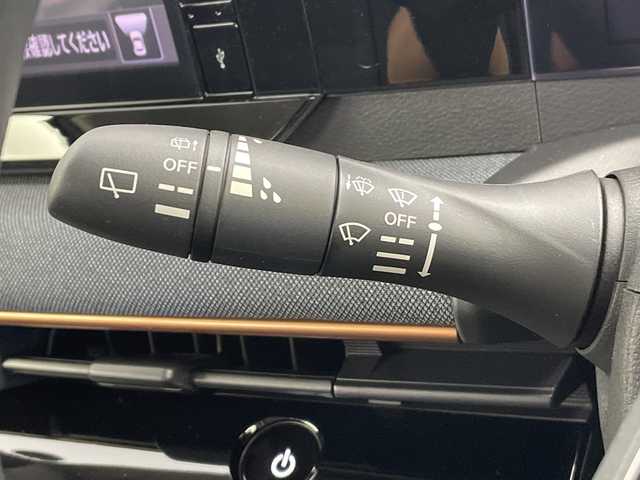 日産 サクラ X 愛知県 2024(令6)年 0.5万km アッシュブラウンM 純正ディスプレイオーディオ/・Bluetooth/・AppleCarPlay/・AndroidAuto/・HDMI/アラウンドビューモニター/プッシュスタート/電動パーキング/オートホールド機能/電動格納ミラー/純正フロアマット/オートライト/LEDヘッドライト/コーナーセンサー/純正14インチアルミホイール/エマージェンシーブレーキ/LDW（車線逸脱警報）